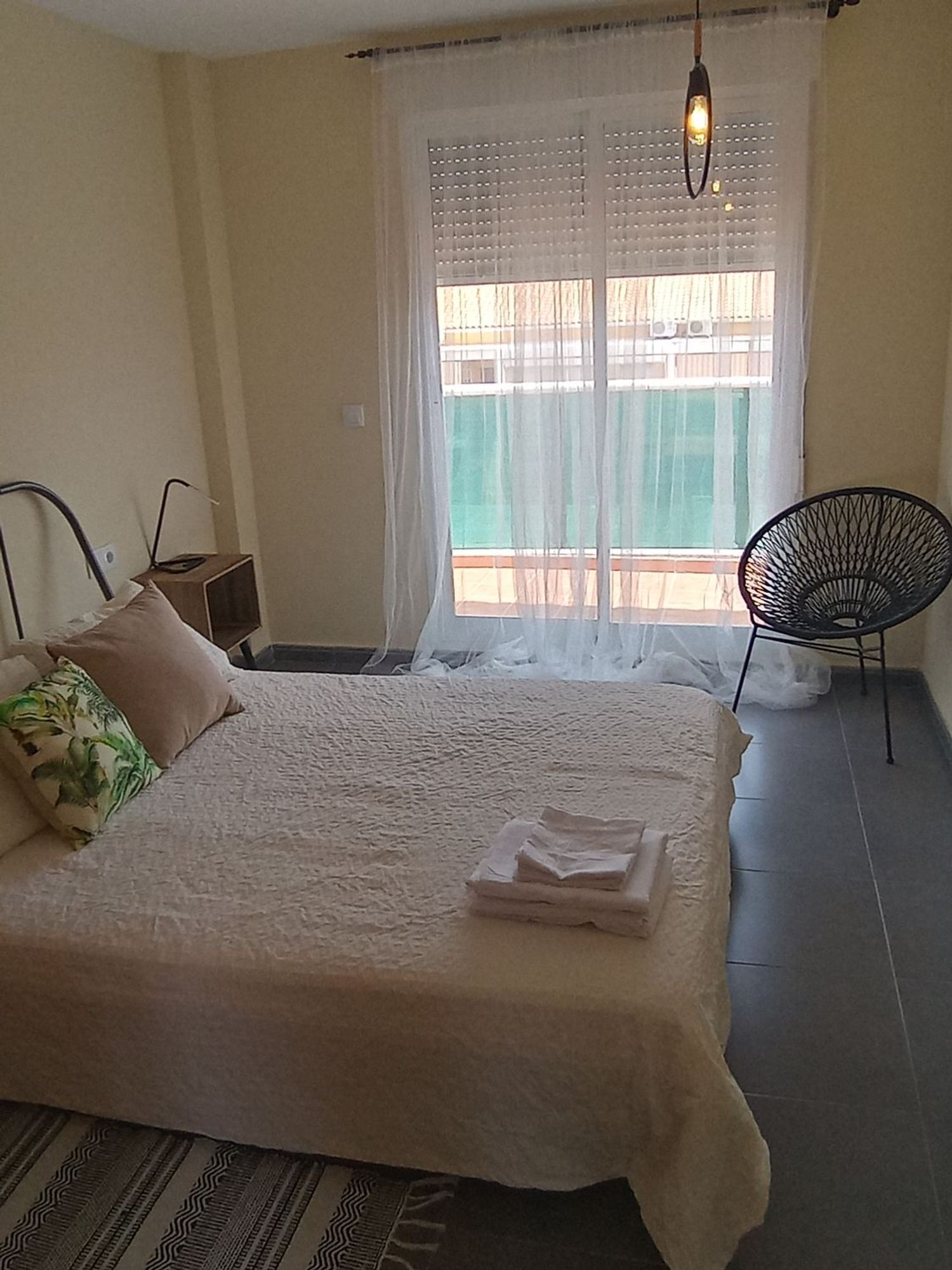 Dúplex en Calle de Beniarjó, 13, Platja de Oliva, Platja de Oliva - Foto 10
