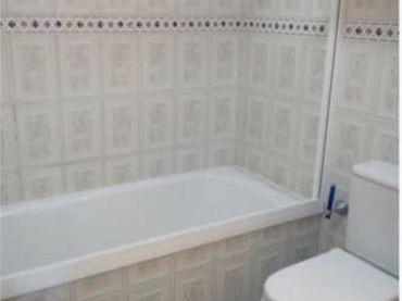 Piso en Puerta de cuartos - Foto 1