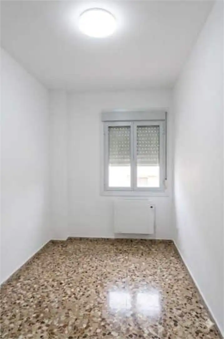 Piso en Zona Centro - Foto 6