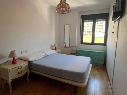 Piso en calle Minas de San Lázaro, 5 - Foto 7