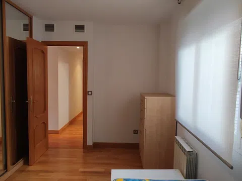 Piso en calle de Emilia Pardo Bazán, 23 - Foto 8