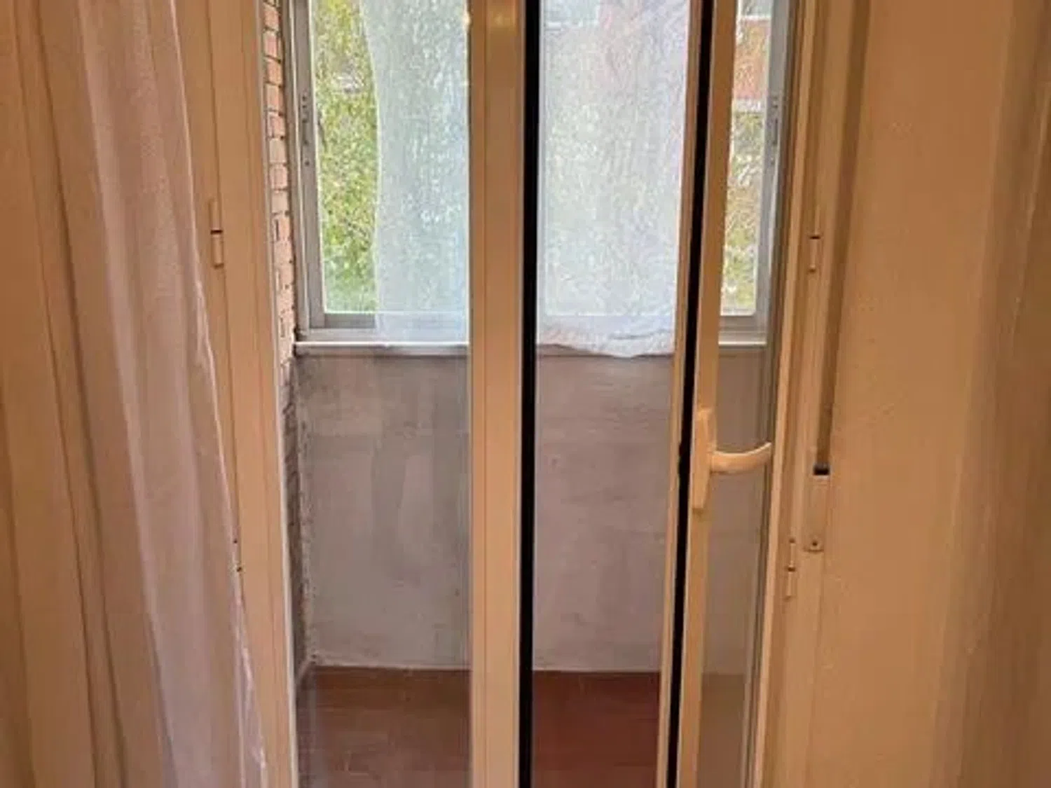 Piso en avenida de la Constitución, 182 - Foto 7