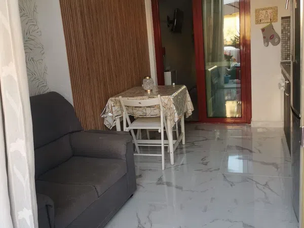 Piso en Avenida el Palm-Mar, 19, Palm Mar, Palm Mar - Foto 6