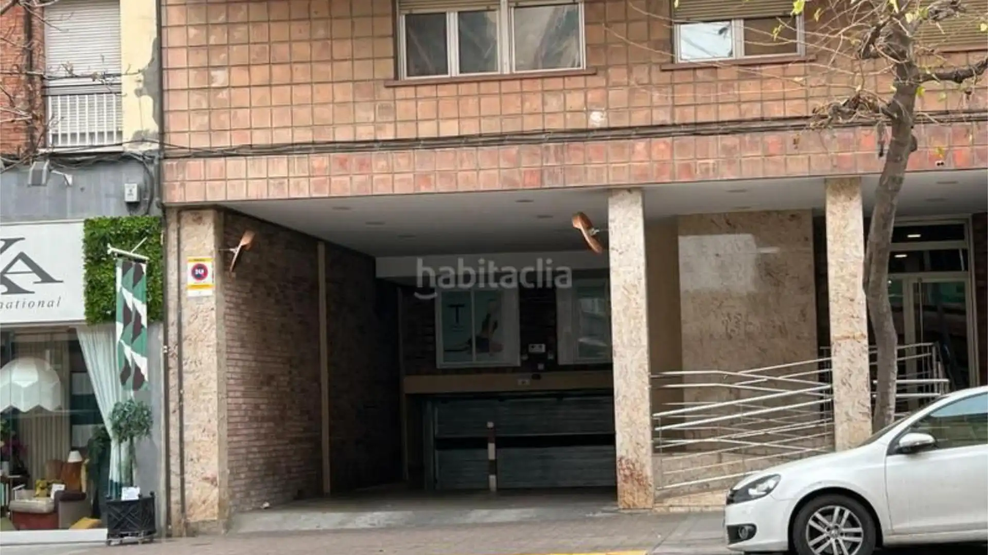 Piso en  N-230 126 - Foto 3