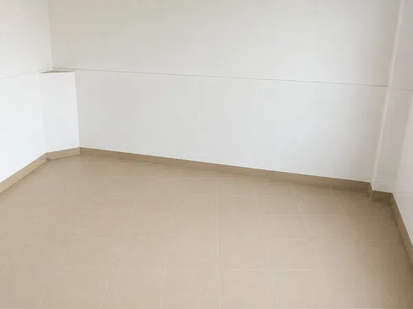 Piso en Carretera Maderuelo, 2 - Foto 4
