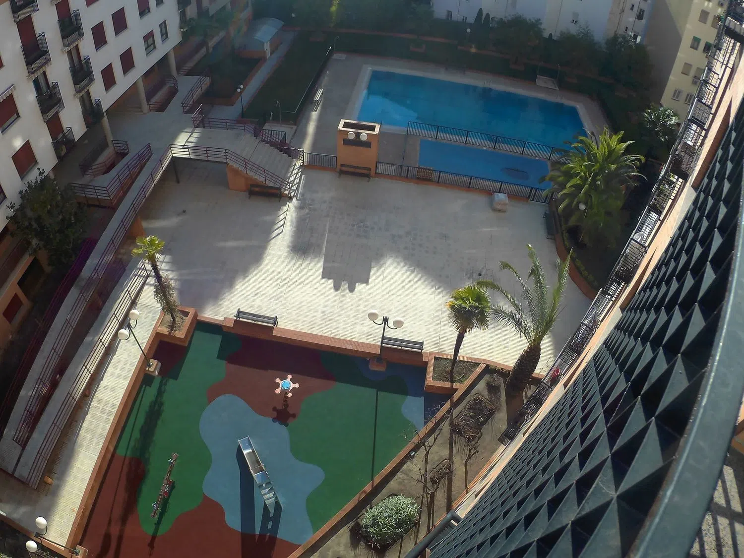 Piso en calle de Jaime el Conquistador, 13 - Foto 3