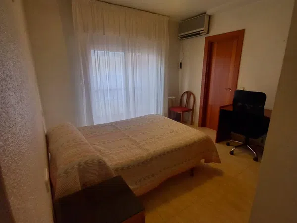 Piso en San Nicolás, San Nicolás - Foto 5
