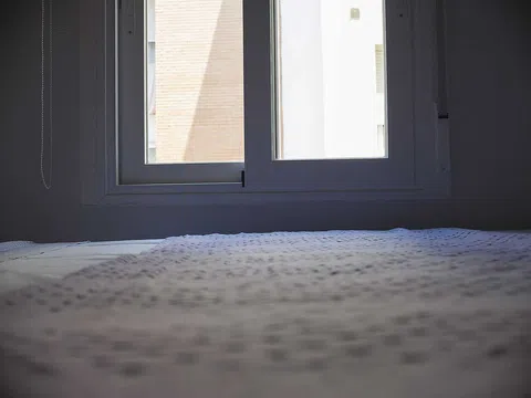 Piso en calle de la Ruda, 8