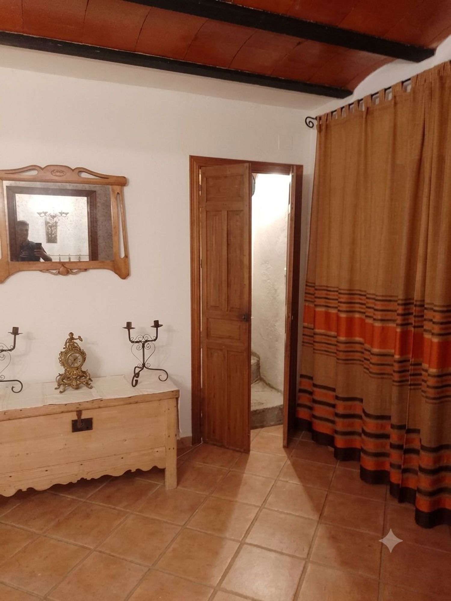 Casa de pueblo en Aldea los Andreses, 3 - Foto 7