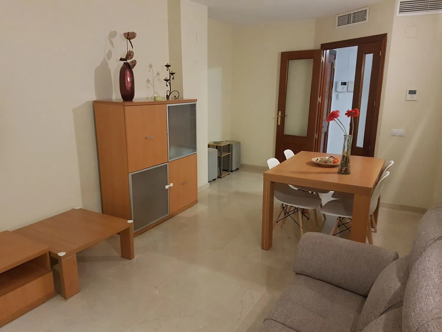 Piso en calle Mallarmé, 4 - Foto 18