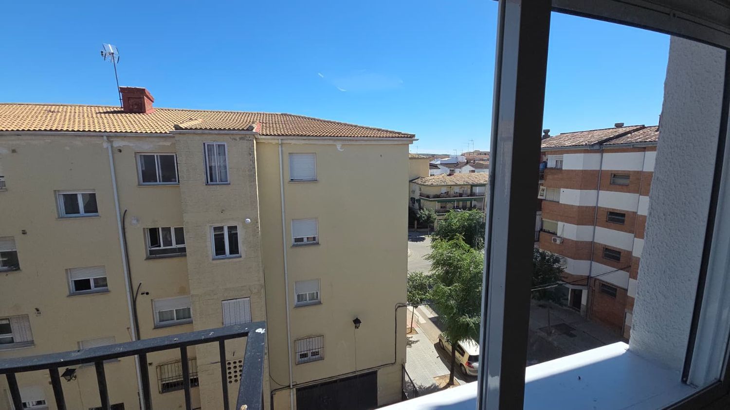 Piso en Sector Huelva, 1 - Foto 21