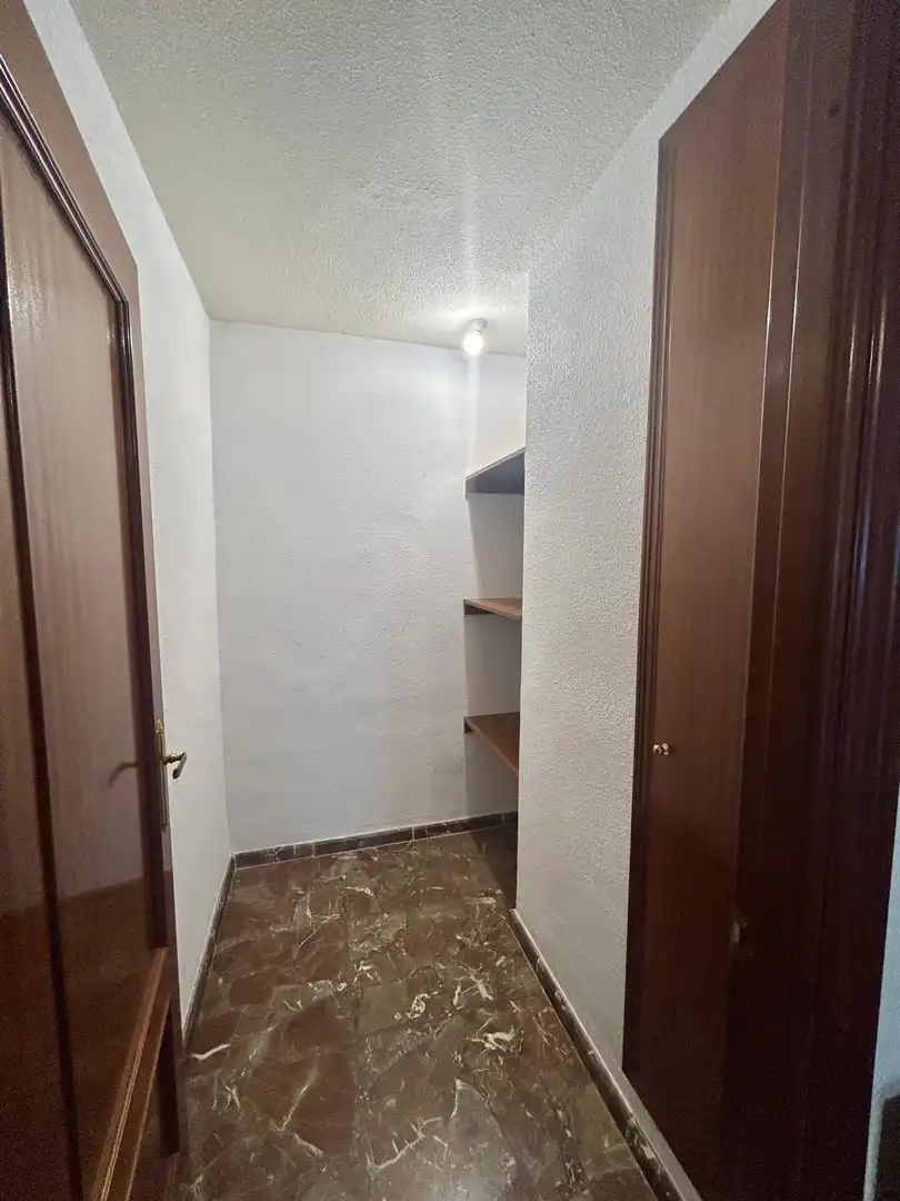 Piso en  Valencia Capital - Foto 17