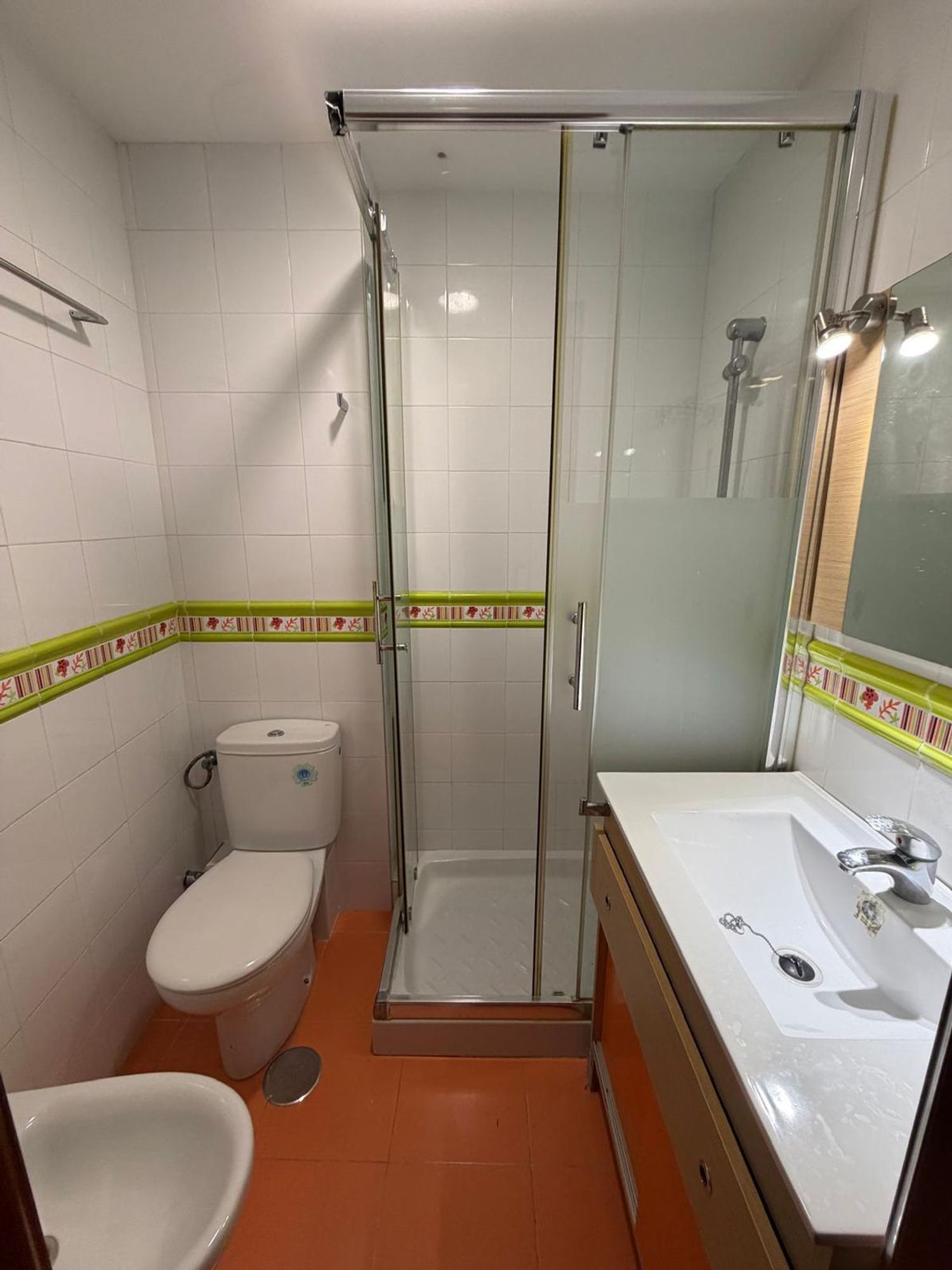Piso en Calle Carmen, 4, San Vicente - Foto 20