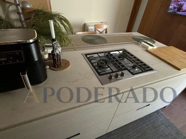 Piso en  Carrer de la Serreta 31 - Foto 21