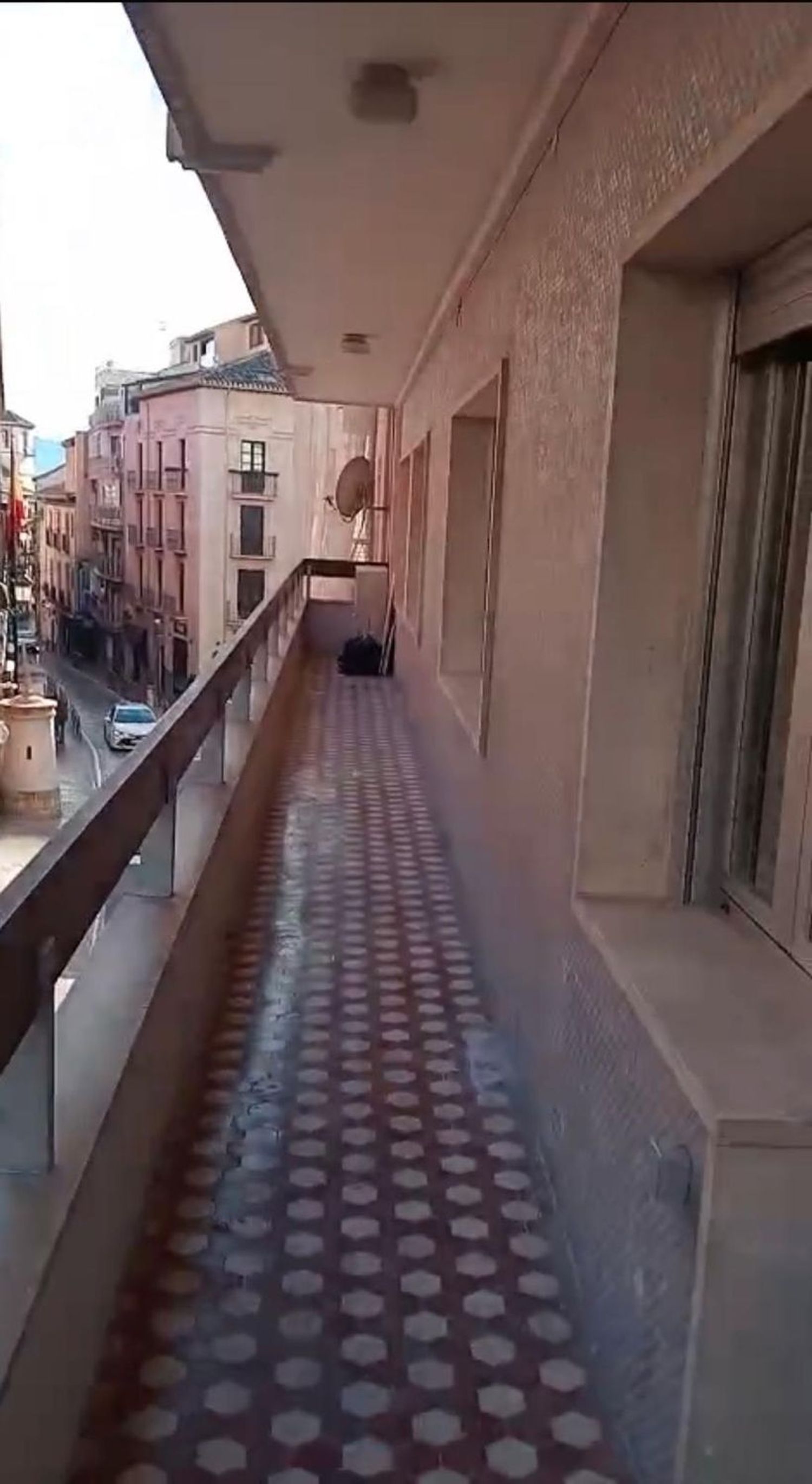 Piso en plaza Isabel la Católica, 4 - Foto 8