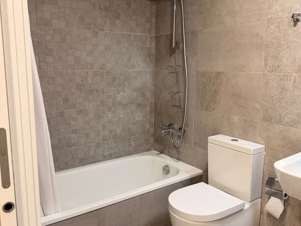 Piso en Calle de la Indústria, 310, Port - Foto 22