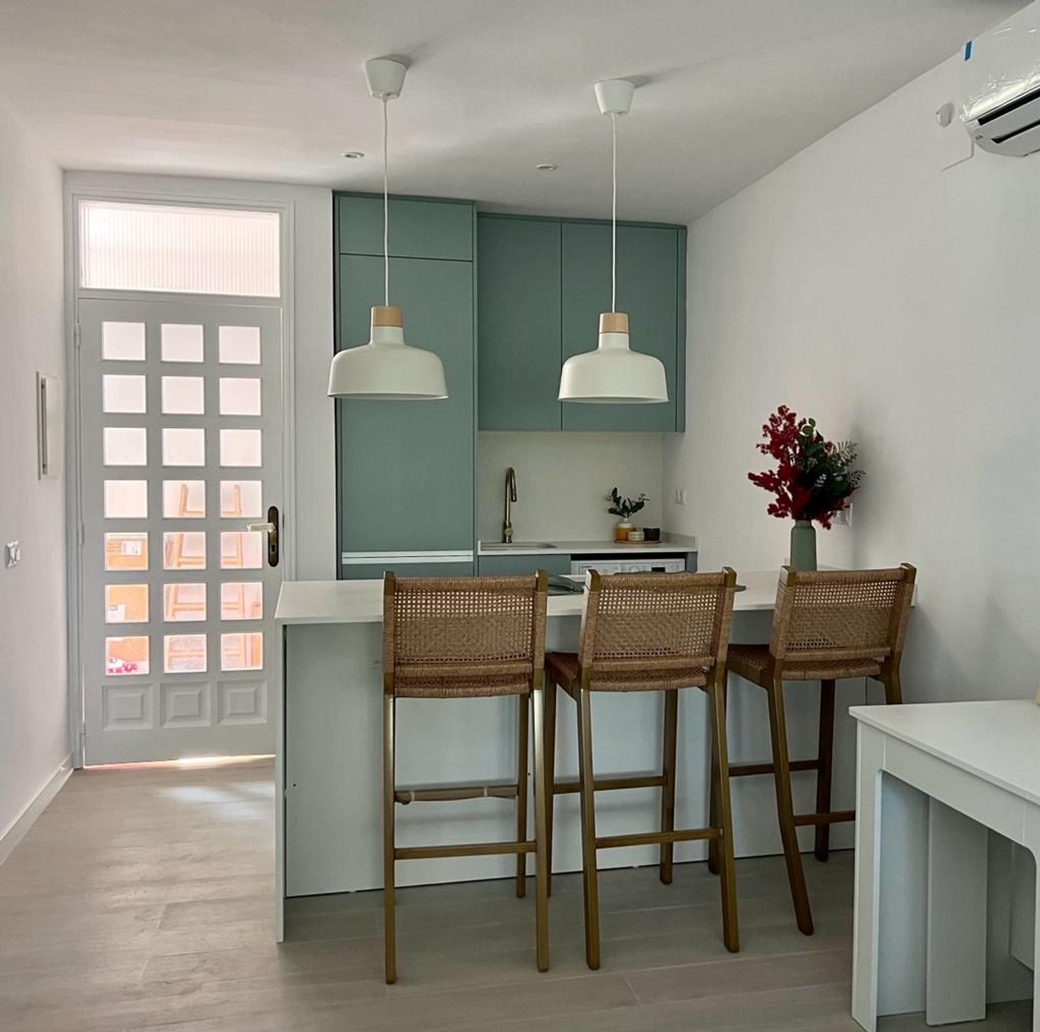Piso en Calle del Sol, 32, Urbanitzacions de Llevant, Urbanitzacions de Llevant - Foto 14