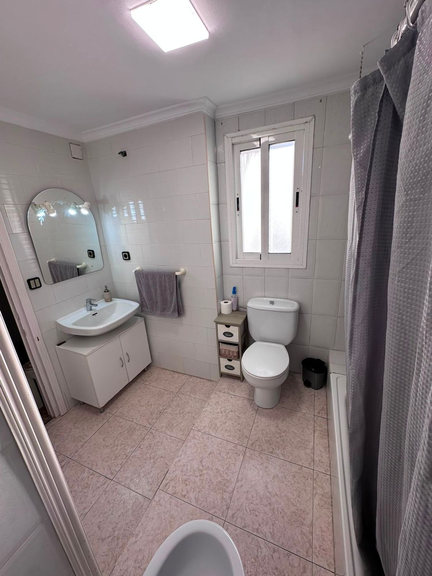 Piso en Calle la Cordeta, 29, Centro - Zona Alta, Centro - Zona Alta - Foto 12