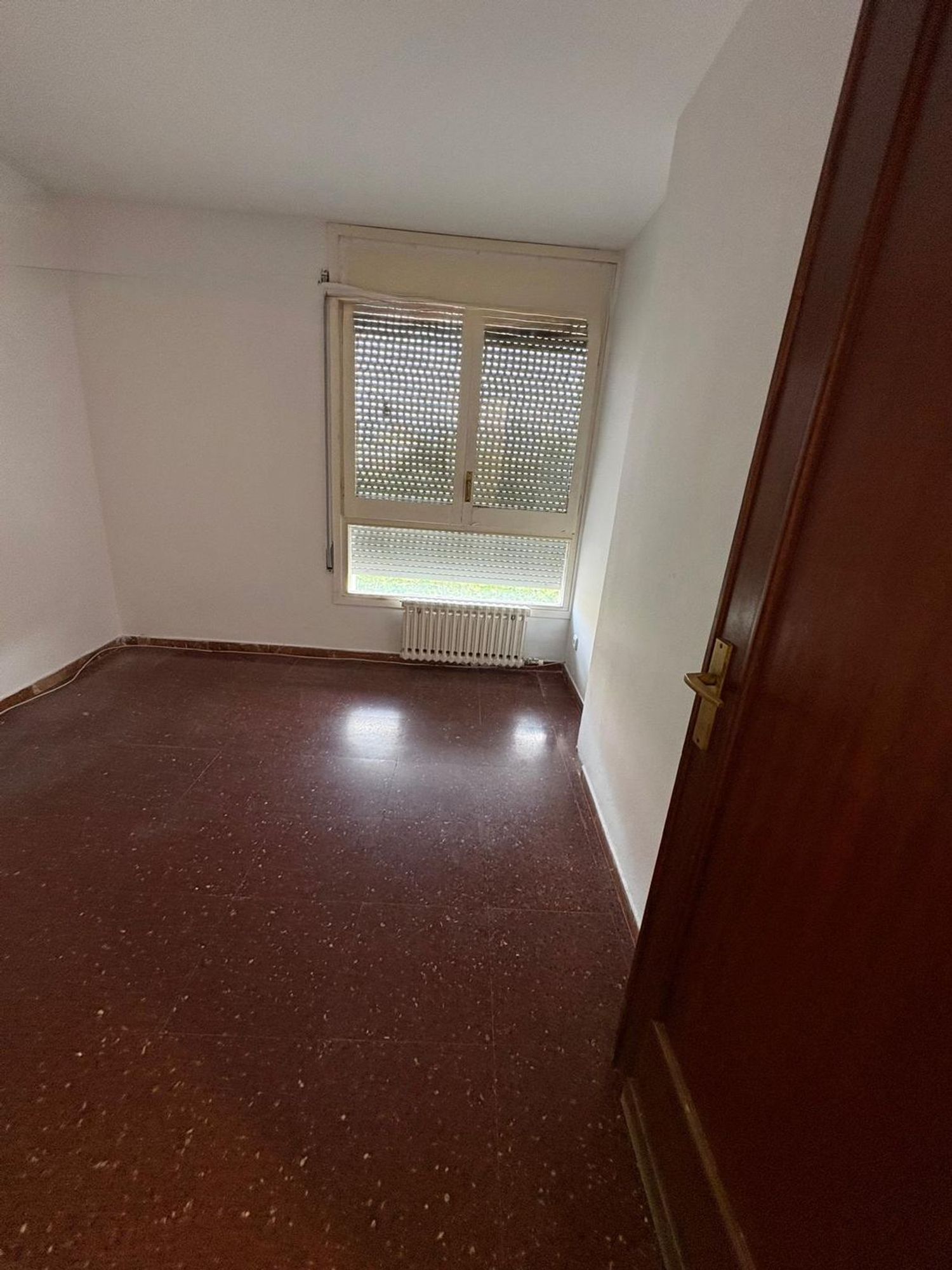 Piso en Plaza de la Llibertat, 1 -3, Centre, Centre - Foto 14