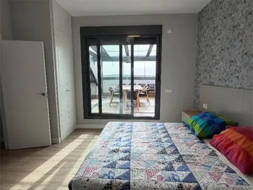 Piso en Rivas-Vaciamadrid - Foto 33