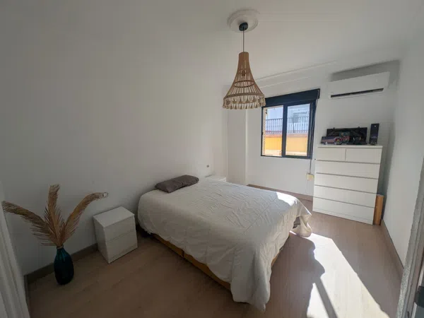 Piso en Barriada Mallorca, 1 - Foto 7