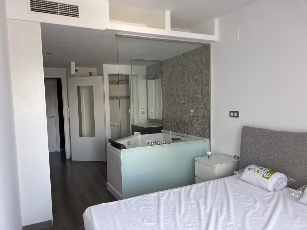 Piso en  Calle Músico Vicente Spiteri 18 - Foto 9