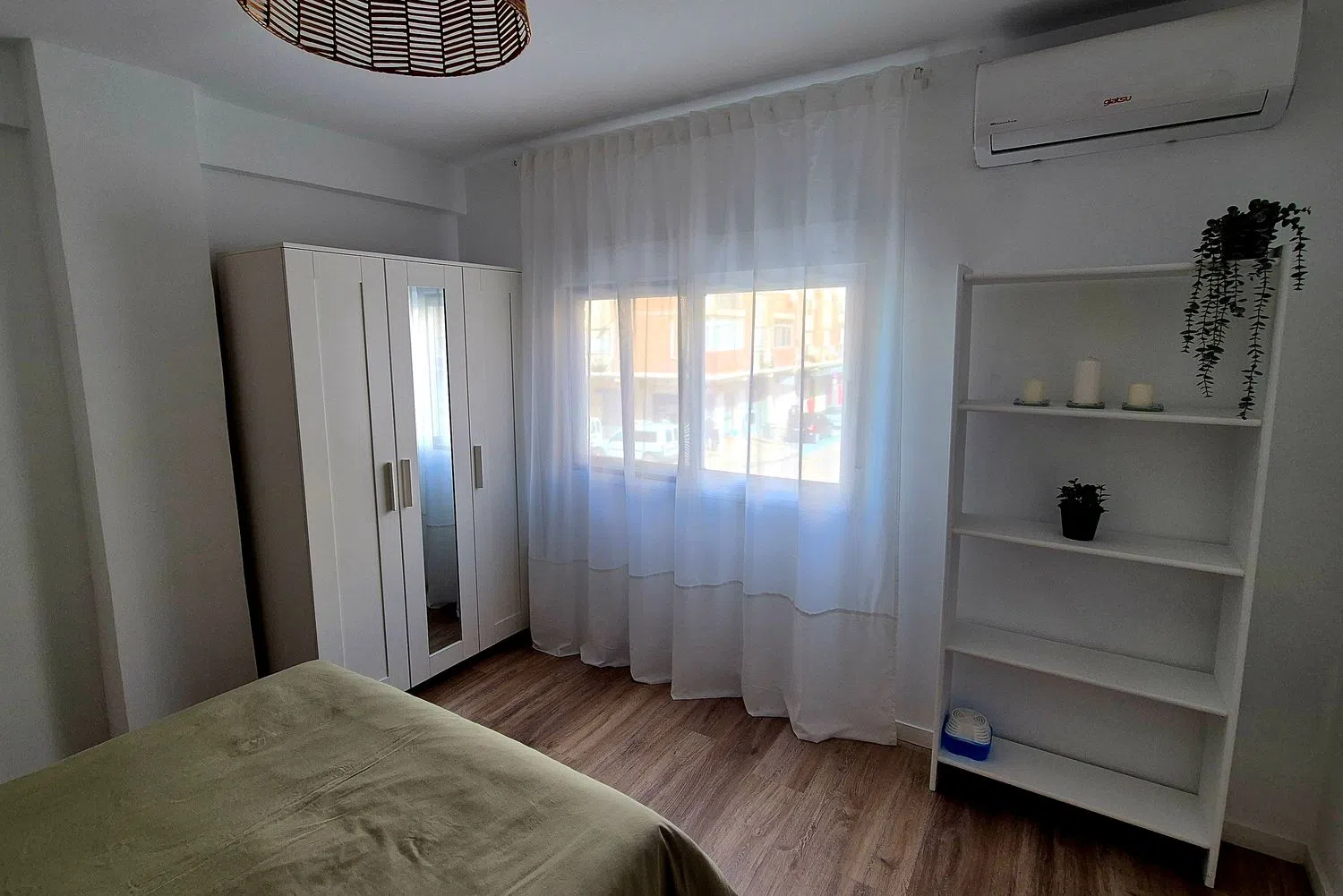 Piso en calle Cancho Perez, 7 - Foto 6