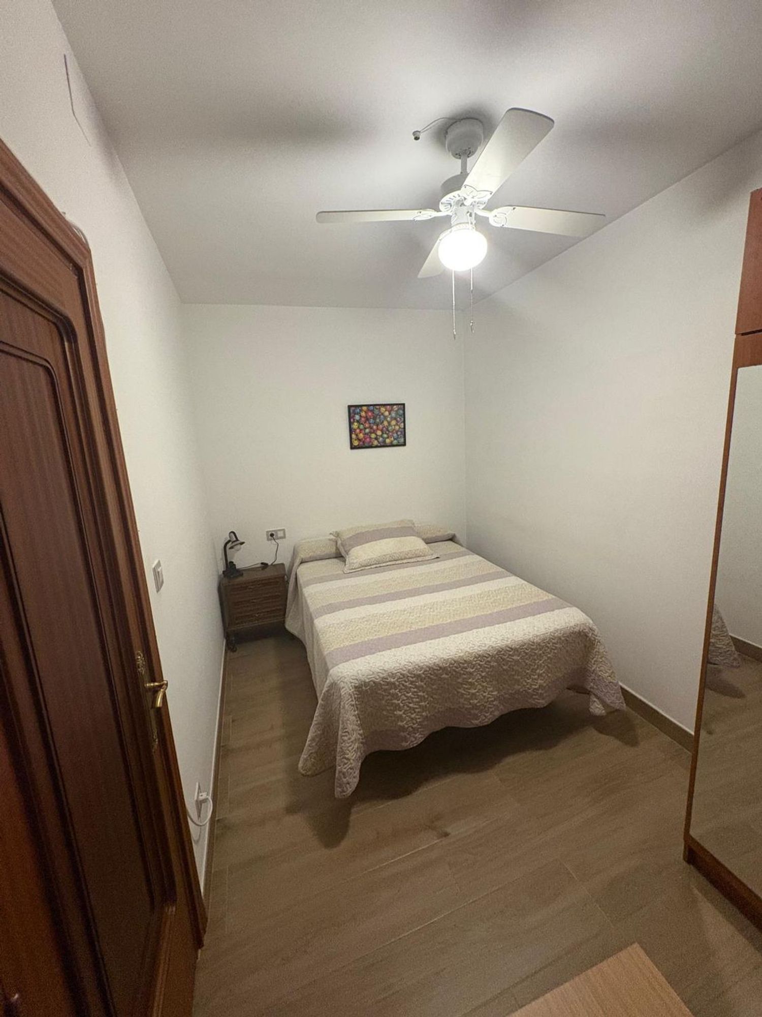 Piso en Calle Veracruz, 38 - Foto 7