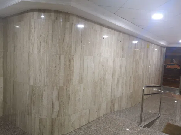 Piso en Calle Luis Montoto, 137, Luis Montoto - Santa Justa - Foto 16