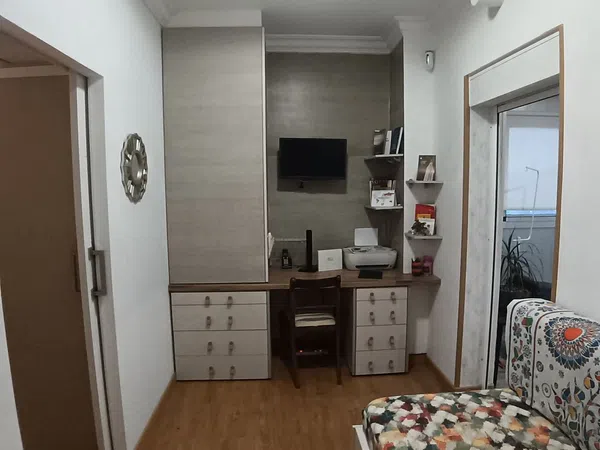 Piso en calle León y Castillo, 361 - Foto 22