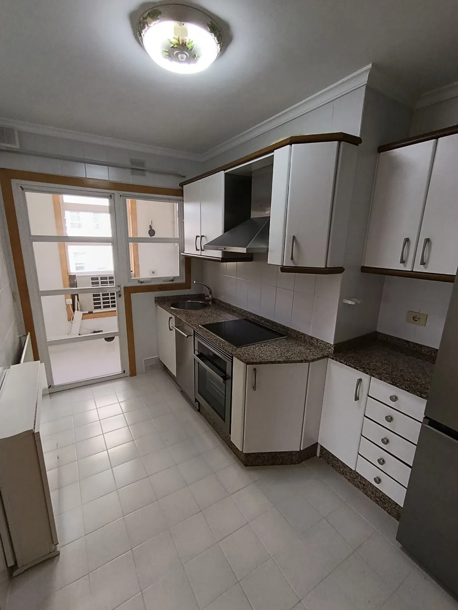 Piso en calle Pateira, 3 - Foto 22