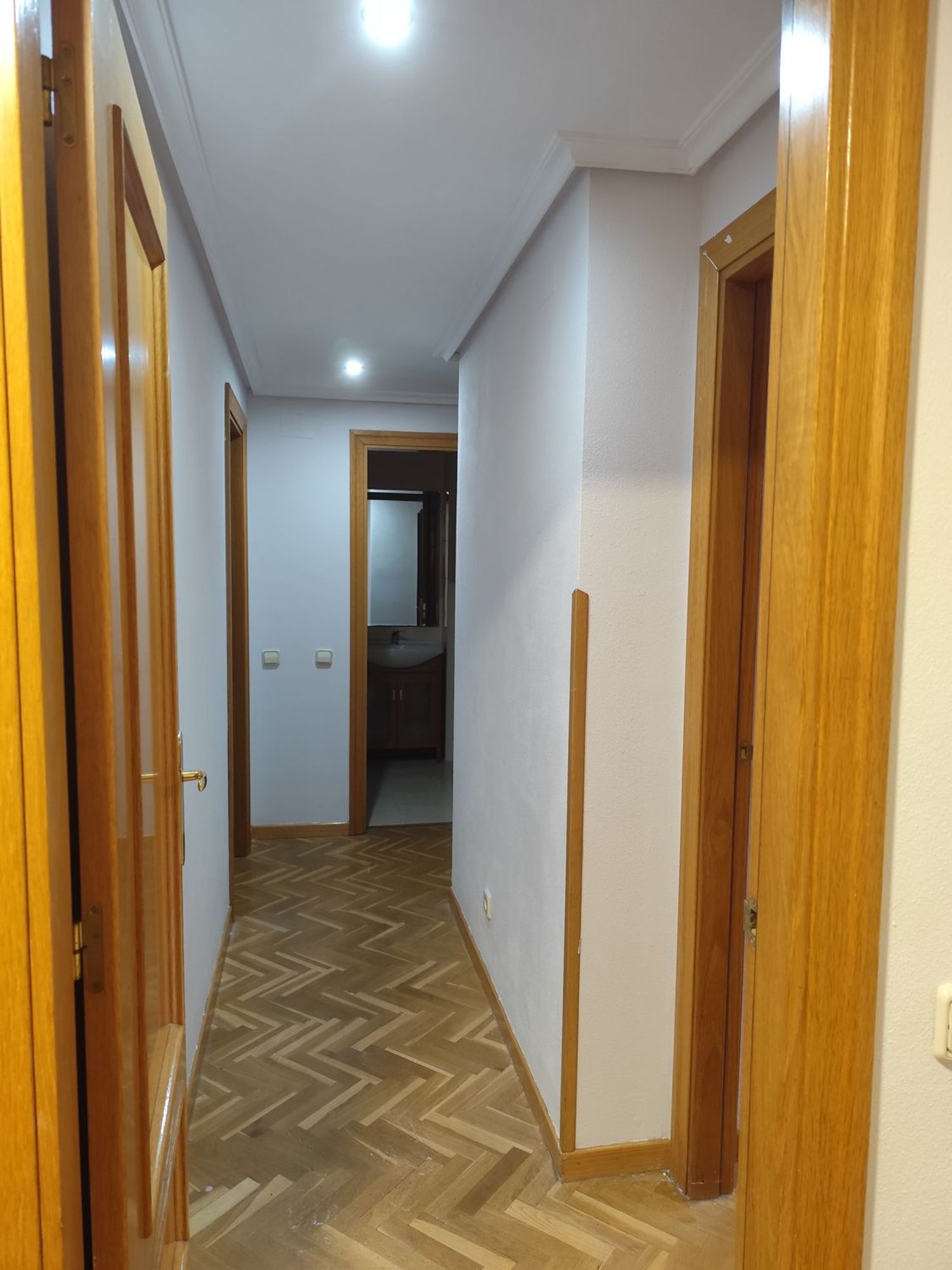 Piso en calle de Pirra, 1 - Foto 16