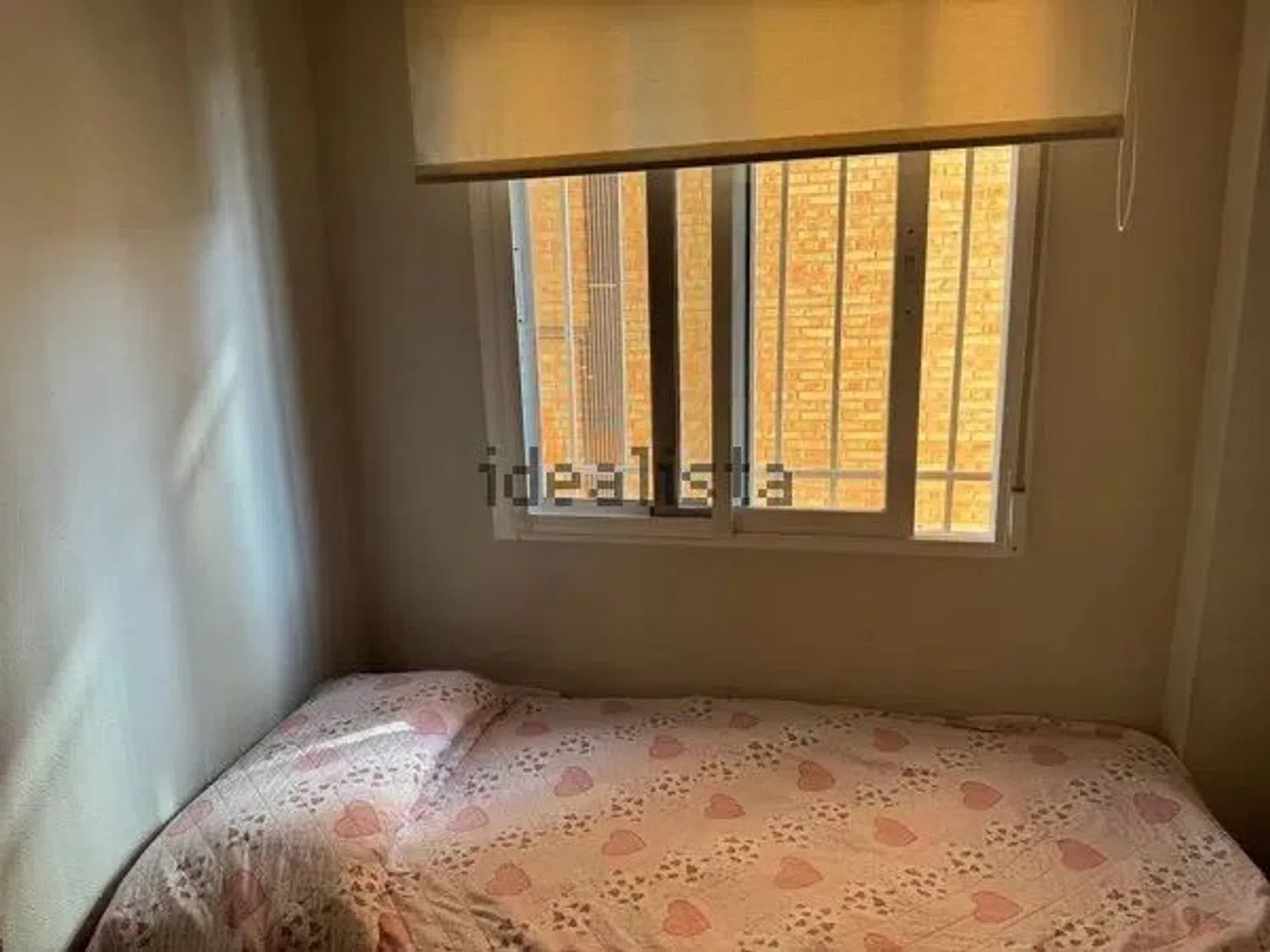 Piso en calle Héroe de Sostoa, 71 - Foto 3