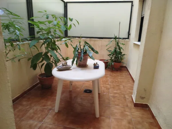 Piso en Plaza del pueblo, 12 - Foto 18