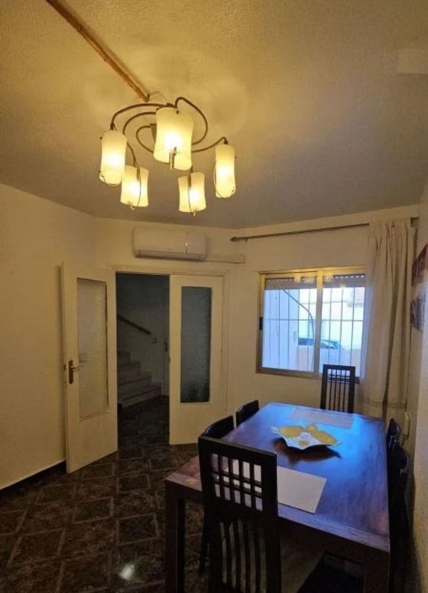 Chalet pareado en Calle Río Segura, 8, Torre-Pacheco, Torre-Pacheco - Foto 21