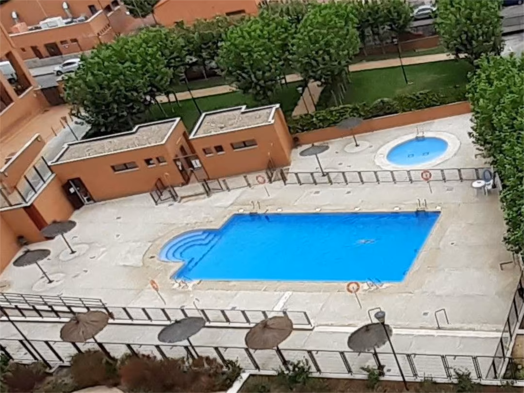 Piso en  Calle de Palas de Rey 52 - Foto 14