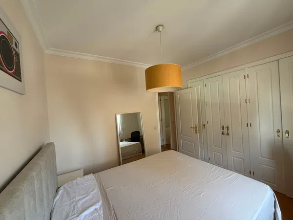 Piso en Avenida de Isabel de Valois, 28 b, Sanchinarro - Foto 17