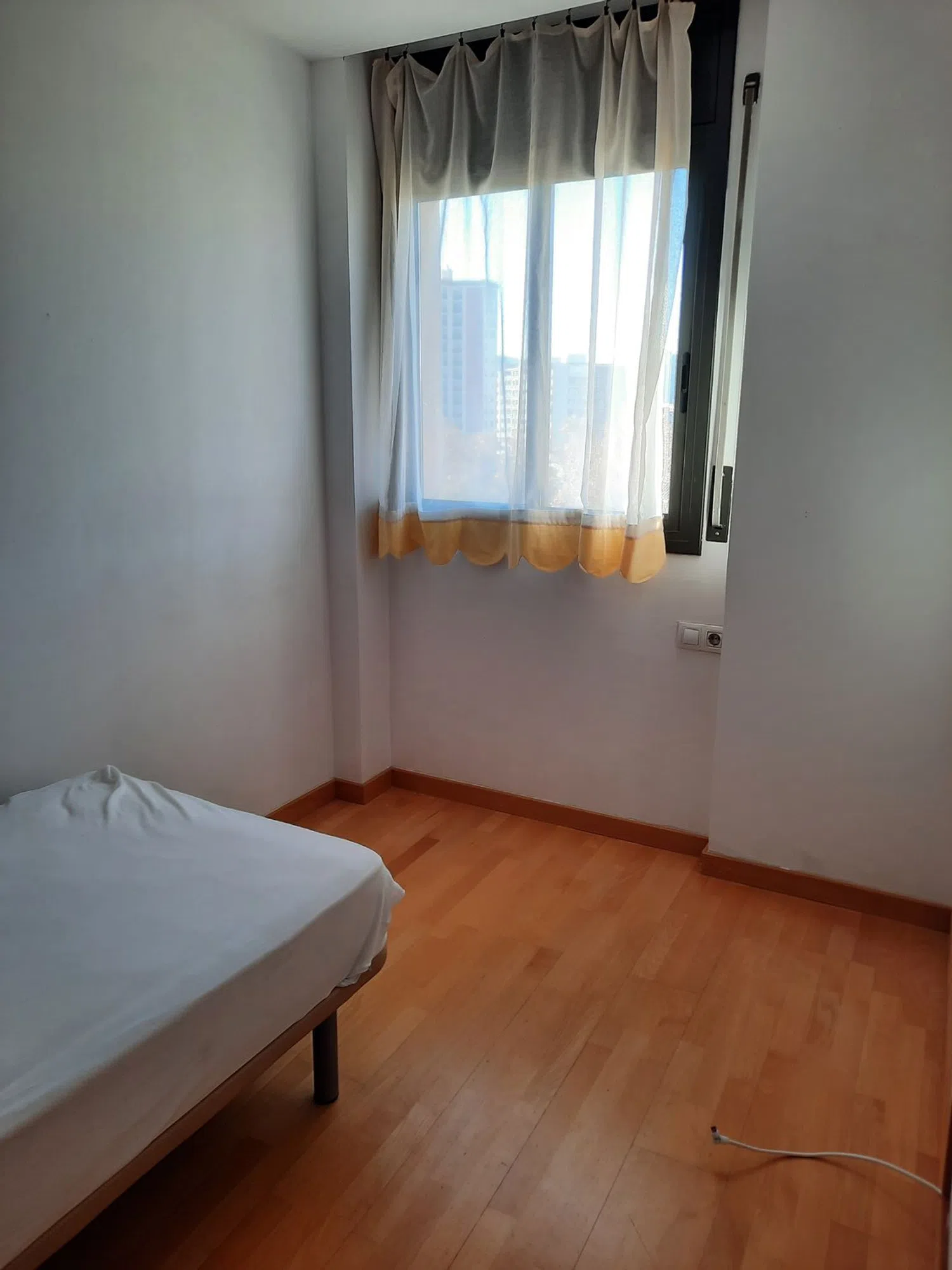 Dúplex en Passatge dels Ametllers, 19 n - Foto 14