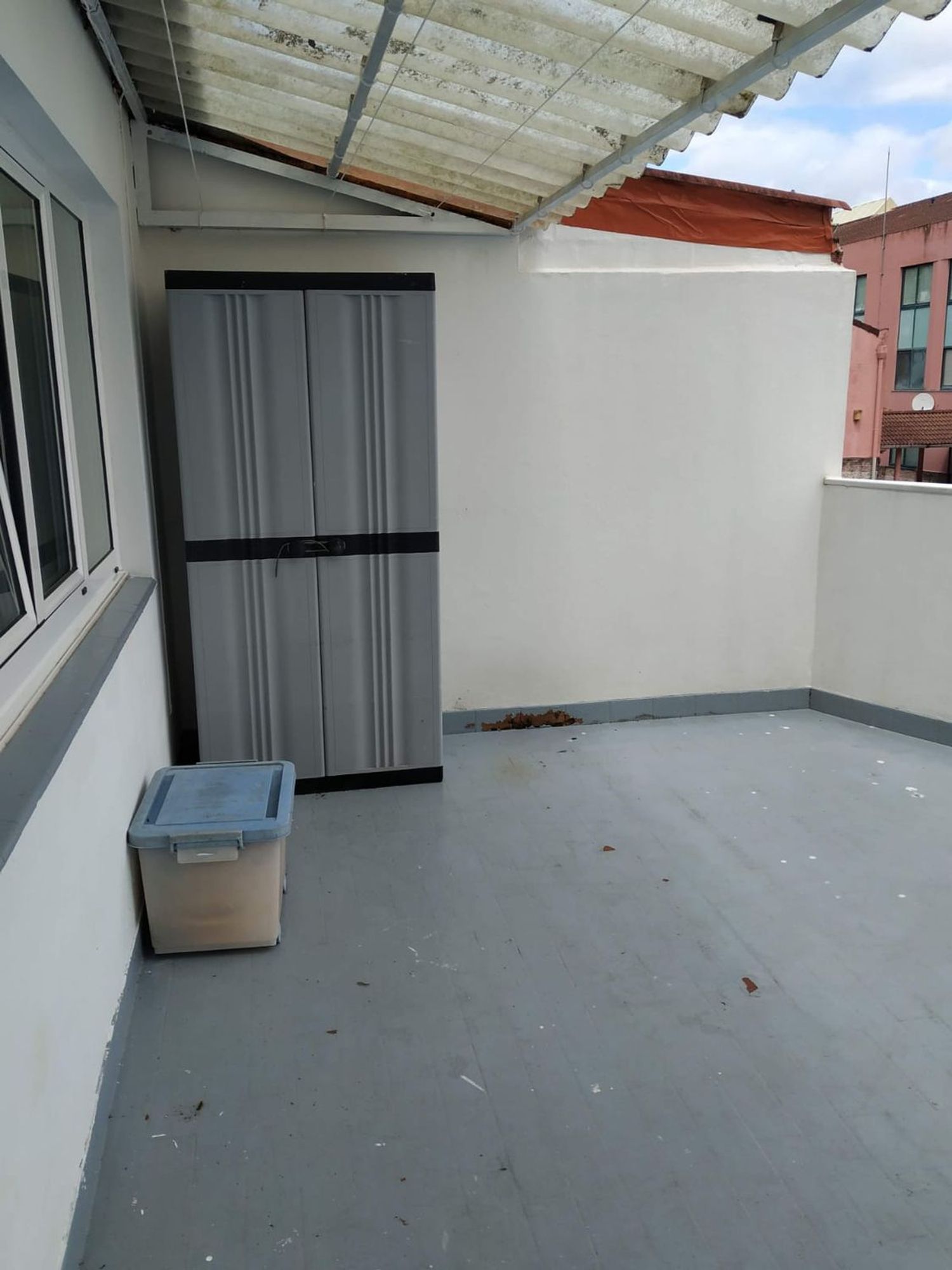 Piso en Avenida Ricardo Sánchez, 15 - Foto 2