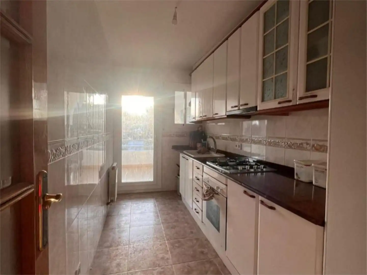 Casa adosada en  Carrer de Bolívia 17 - Foto 34