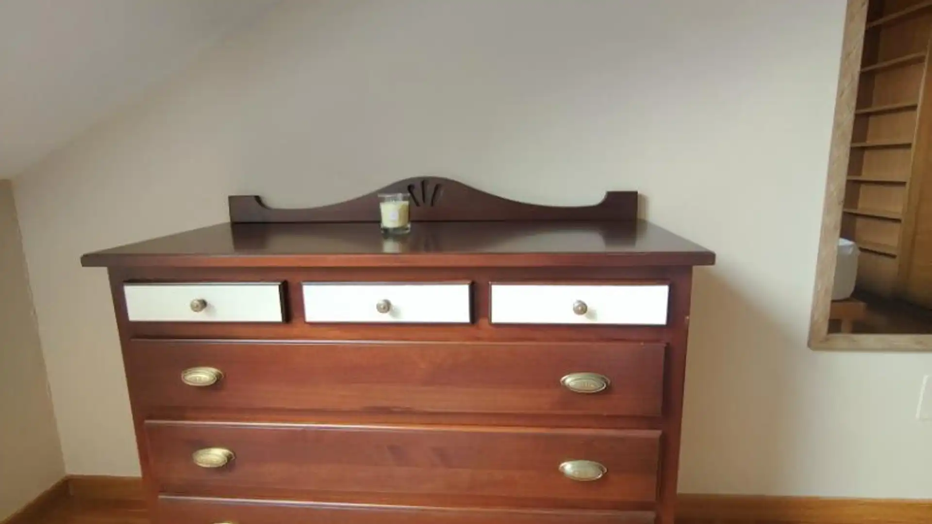 Piso en  Avenida Somata 83 - Foto 5