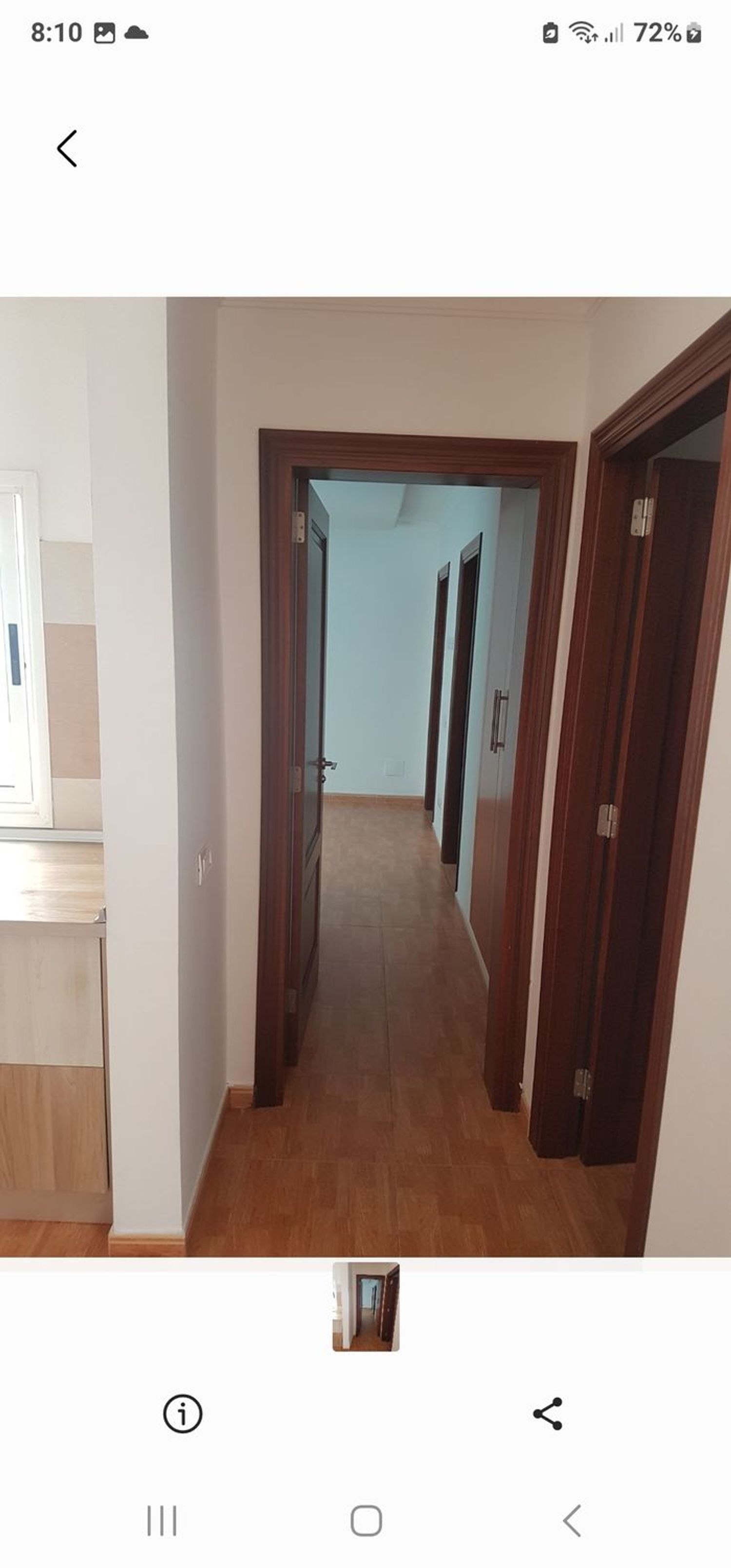 Piso en Calle Menceyes, 28, Cruce de Arinaga, Cruce de Arinaga - Foto 9