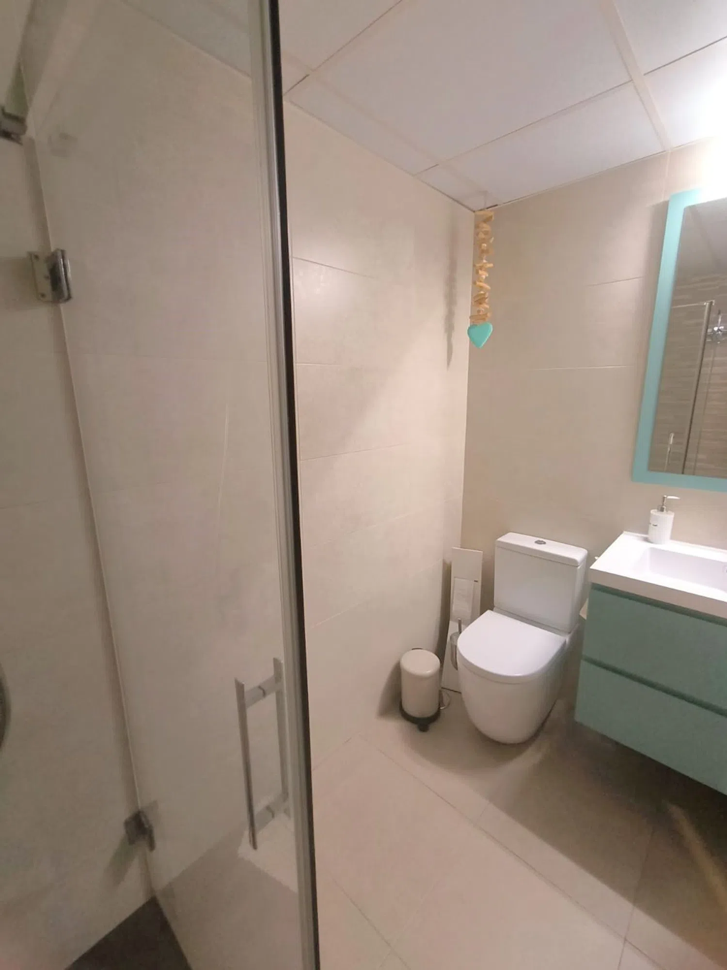 Piso en calle Escritora Emilia Pardo Bazan, 9 - Foto 20