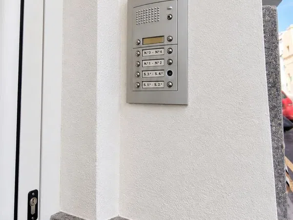 Piso en Calle Antonio Machado, 5, Armeñime, Armeñime - Foto 16