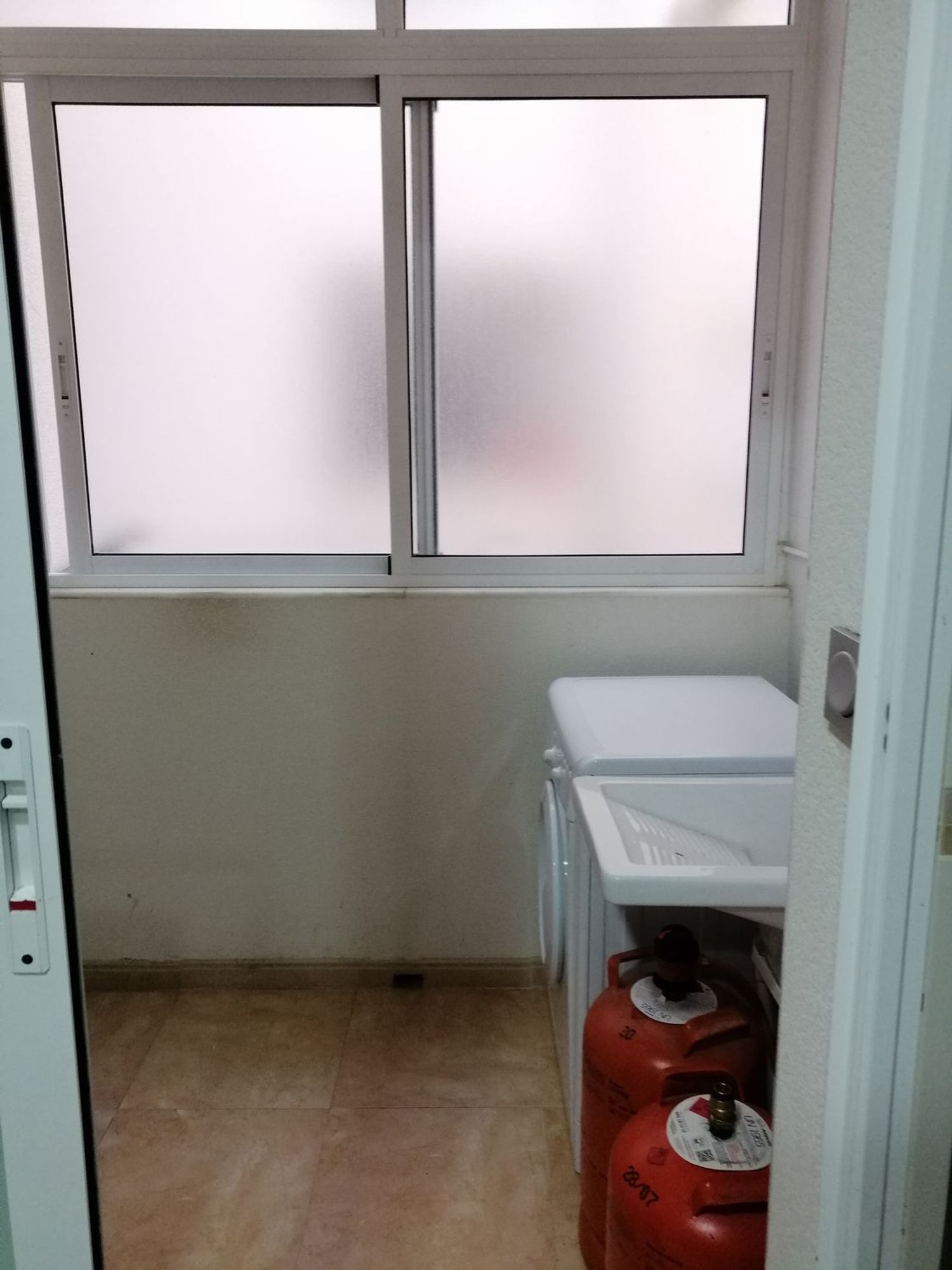 Piso en Calle Socrates, 1 - Foto 10