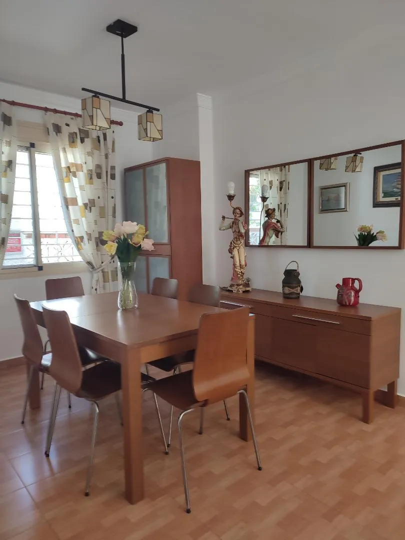 Chalet en  Ramal de los Fresnos 16 - Foto 14