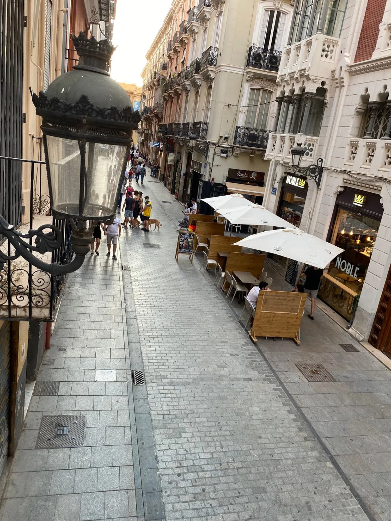 Piso en calle dels Cavallers, 15 - Foto 9