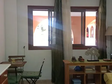Apartamento en  Calle Brasil 17 - Foto 13