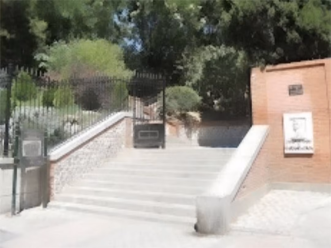 Piso en  Madrid Capital - Foto 26