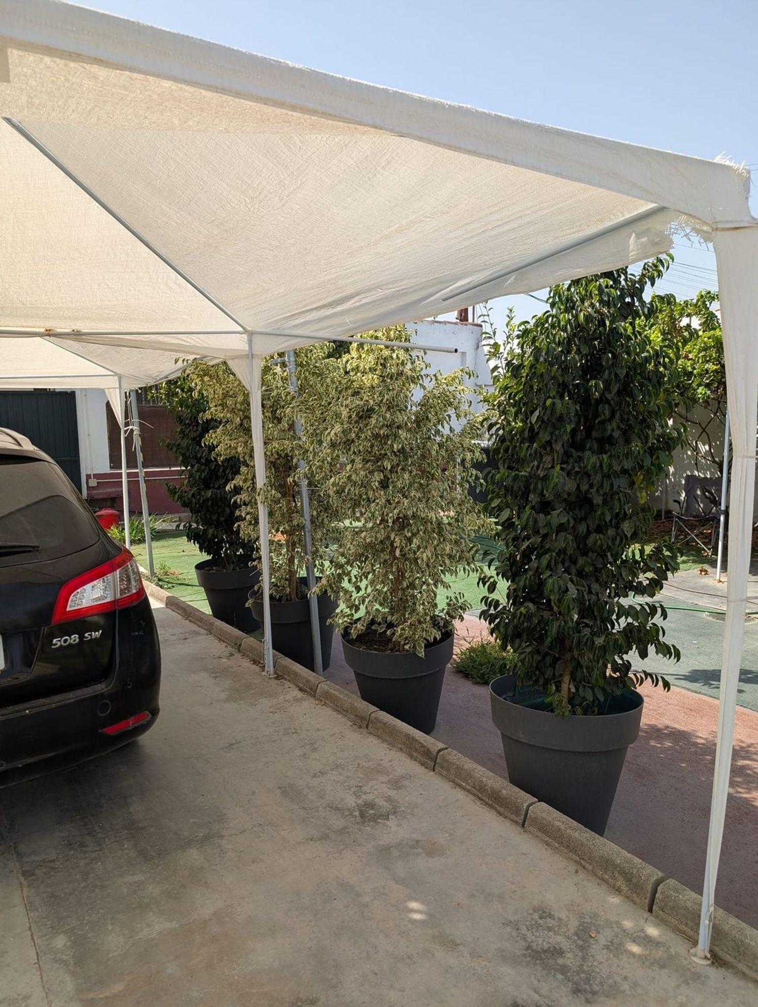Casa o chalet independiente en Urb. Las Luisas, 30, La Hacienda - Nueva Andalucía, La Hacienda - Nueva Andalucía - Foto 5